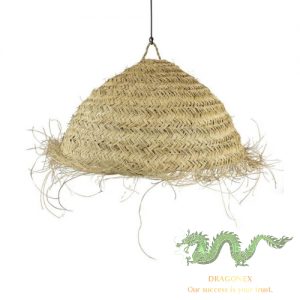 seagrass-lights-shade