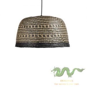 seagrass-lights-shade