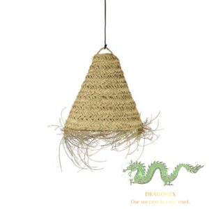 seagrass-lights-shade