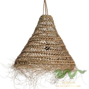 seagrass-lights-shade