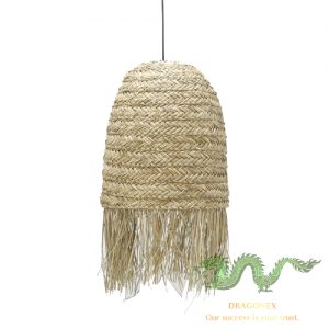 seagrass-lights-shade