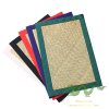 seagrass-place-mat