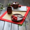 seagrass-place-mat