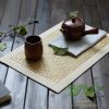 seagrass-place-mat