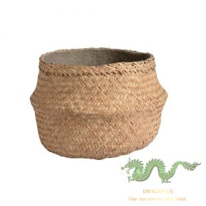 seagrass-plant-pot