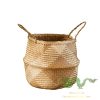 seagrass-plant-pot