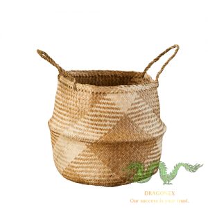 seagrass-plant-pot