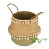 seagrass-plant-pot