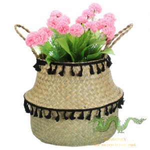 seagrass-plant-pot