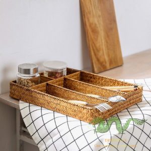 seagrass-tray