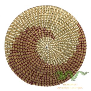 seagrass-wall-hanging