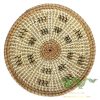seagrass-wall-hanging