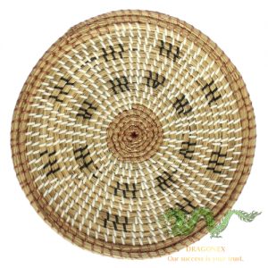 seagrass-wall-hanging