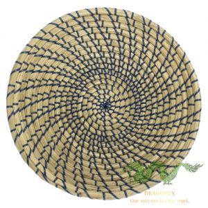 seagrass-wall-hanging (12)