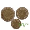 seagrass-wall-hanging (14)