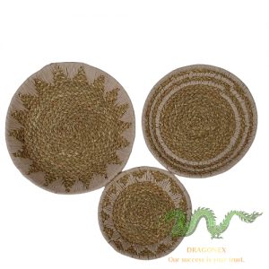 seagrass-wall-hanging (14)