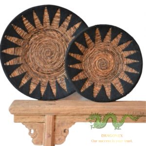 seagrass-wall-hanging