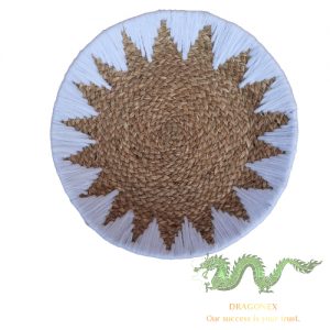 seagrass-wall-hanging