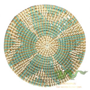 seagrass-wall-hanging