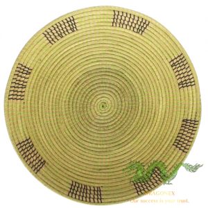 seagrass-wall-hanging (5)