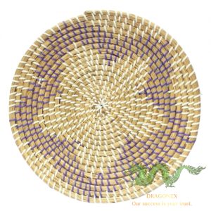 seagrass-wall-hanging