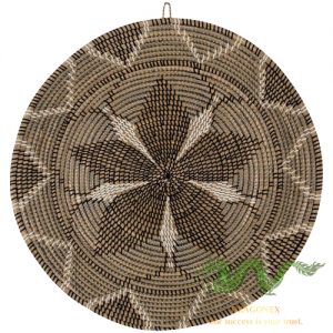 seagrass-wall-hanging