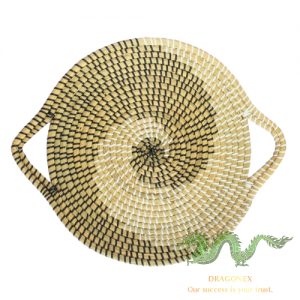 seagrass-wall-hanging