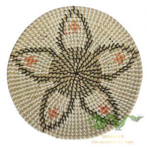 seagrass-wall-hanging