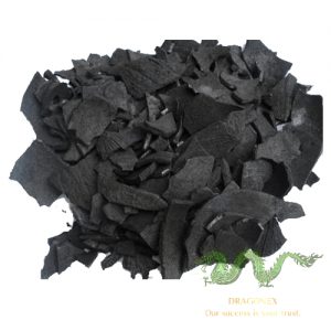 coconut-charcoal (3)
