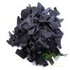 coconut-charcoal (3)