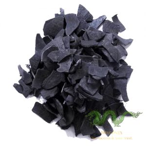 coconut-charcoal (3)