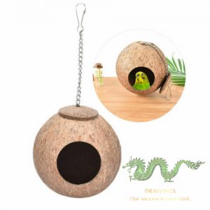 coconut-gift-promotion