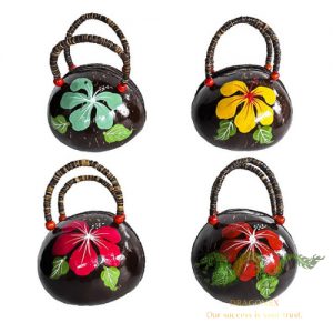 coconut-gift-promotion