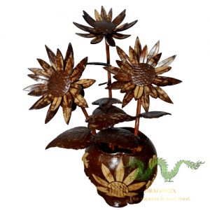 coconut-gift-promotion