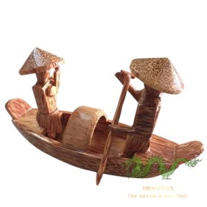 coconut-gift-promotion