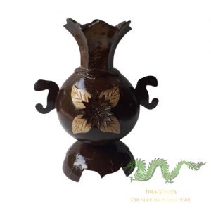 coconut-gift-promotion