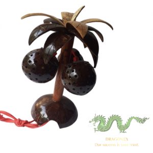 coconut-gift-promotion