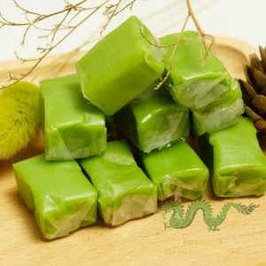 coconut-jam-candy-01