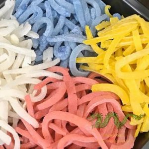 coconut-jam-candy-01