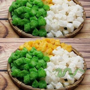 coconut-jam-candy-01