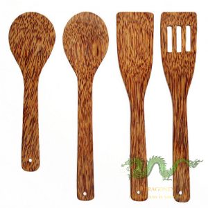 coconut-kitchenware (2)