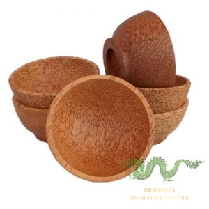 coconut-kitchenware (2)