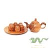 coconut-kitchenware (2)