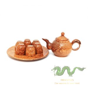 coconut-kitchenware (2)