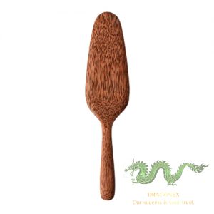 coconut-kitchenware (2)