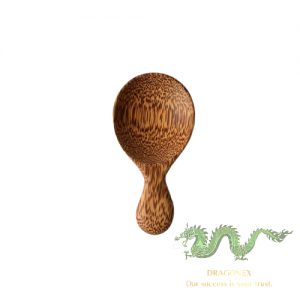 coconut-kitchenware (2)