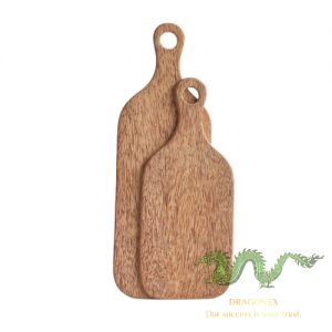 coconut-kitchenware (2)