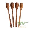 coconut-kitchenware (2)