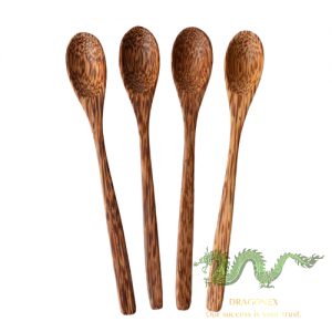 coconut-kitchenware (2)