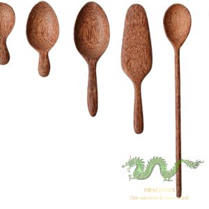 coconut-kitchenware (2)